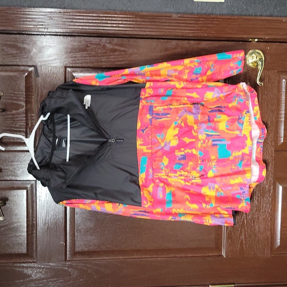 Lightweight Jackets - image 1